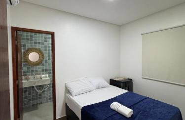 Casa da mah , Maceió - Foto 24