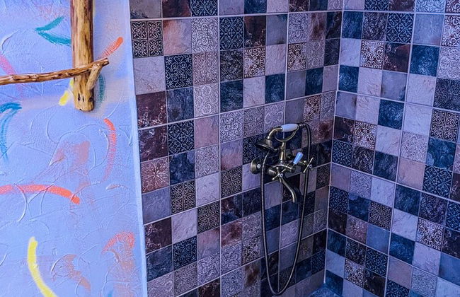 Viewtopia - The Secret Land - Photo 64