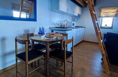 Finca Horizonte Azul - Foto 74