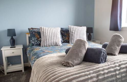 Ewen's House - Foto 18