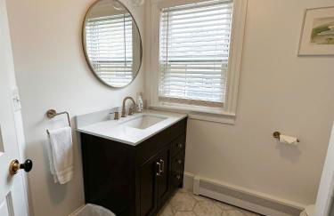 Melrose 5-bedroom house - Photo 9