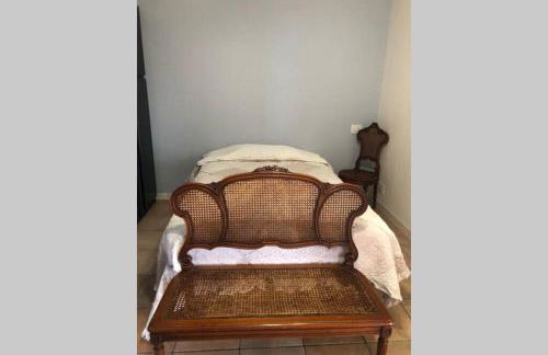 Ampio attico a 5 minuti dal mare - Foto 21