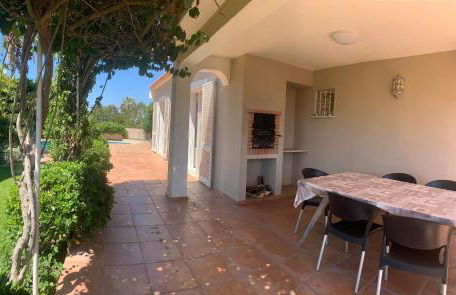 Villa Sofia - Foto 8