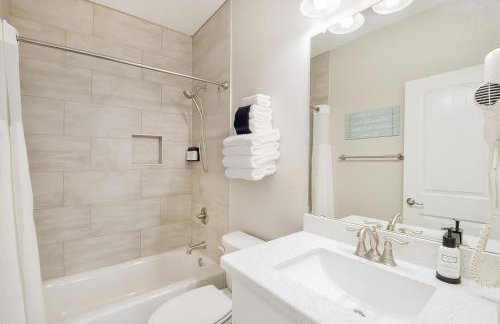 Crystal Sands - Foto 11