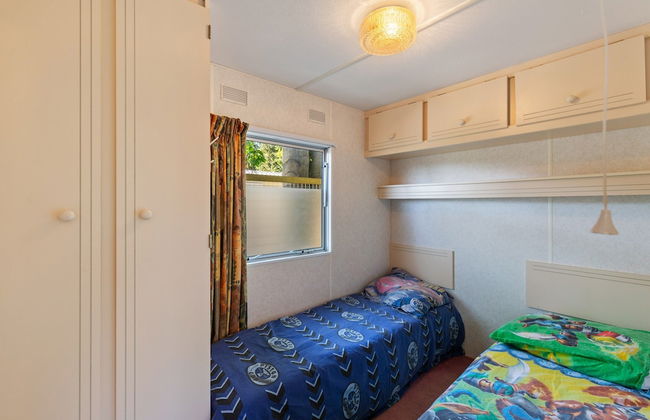 Comfortable Holiday Home in Garderen - Foto 4