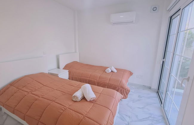 88 PYL - Stay The Getaway - Foto 41