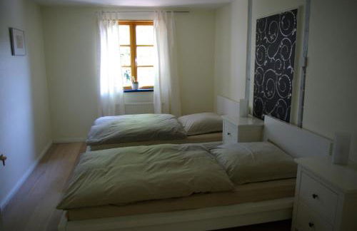 Ferienwohnung Sternenhimmel - Foto 28