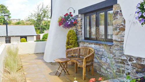 Swallow Cottage - 25932 - Photo 3