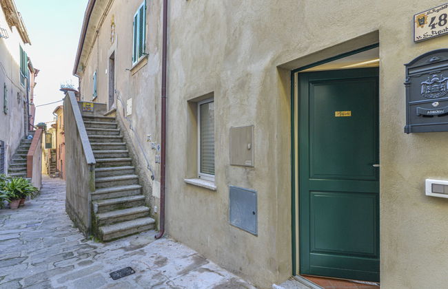 Sant´Agabito - Foto 18