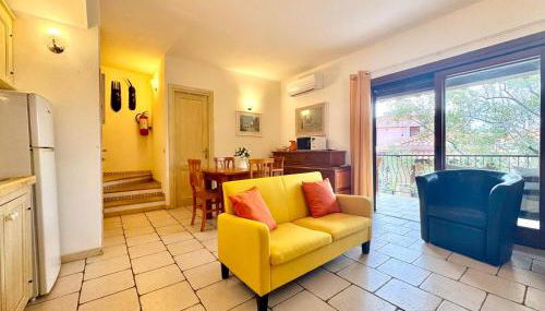 Sea Whisper - Joy Collection - Foto 3