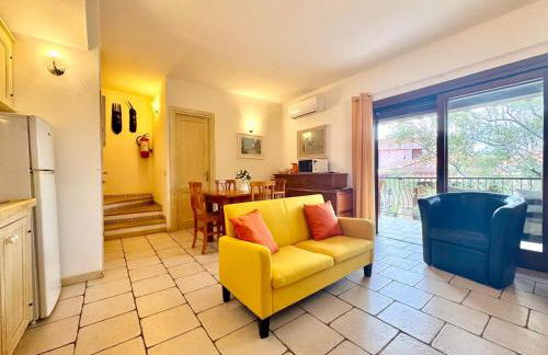 Sea Whisper - Joy Collection - Foto 3