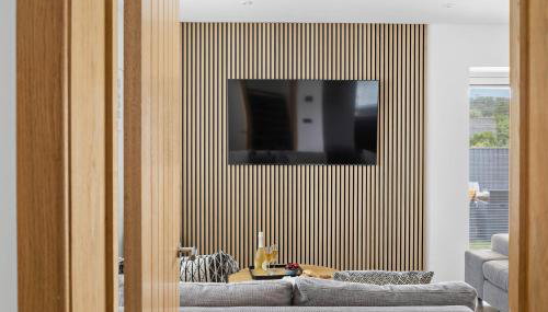 Greenacre - Close to beaches with Hydropool spa - Foto 5