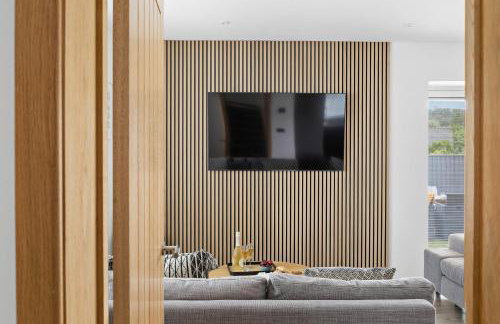 Greenacre - Close to beaches with Hydropool spa - Foto 5