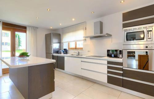 Villa Stuartma by Interhome - Foto 18