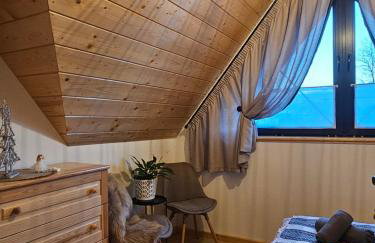 Domek na Uboczu - Foto 16