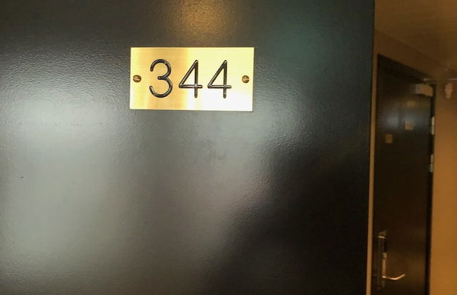 Apartment in Årsta Stockholm 238 - Photo 20