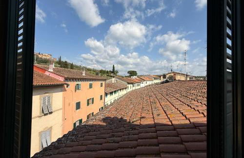 Tina's House - Foto 3