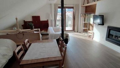 Casa Cotefablo Aloj Gorgol Gavin, Biescas - Foto 1