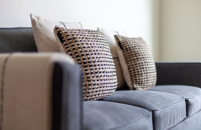 The Islington Collection - Photo 52