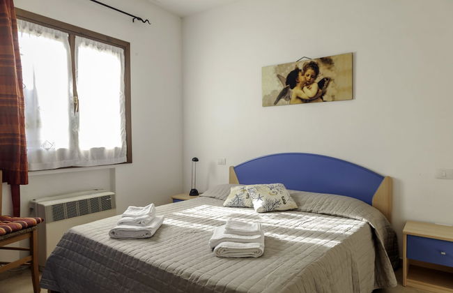 Aria di Vacanza - S'Abba Lughente - Photo 11