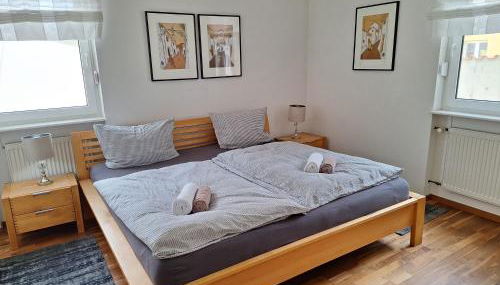 Villa Feyen in Trier - Foto 4