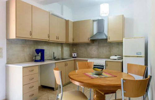 Theodoras Villas - Foto 25