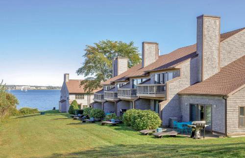 Wyndham Newport Overlook 2BR Apartment with Resort Access - Foto 18