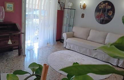 Homecoming apartment - Foto 6