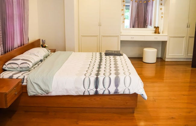 A Taste of Europe in Chiang Mai - Foto 5