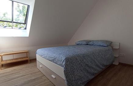 Au cœur des vignes - Foto 4