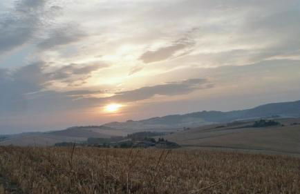 Ciglieri SantErmo Casciana Terme Lari PET&BIKE friendly FREE PARK - Foto 59