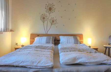 Brumichelhof - Foto 11