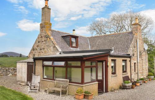 Mid Bellandy - Foto 18