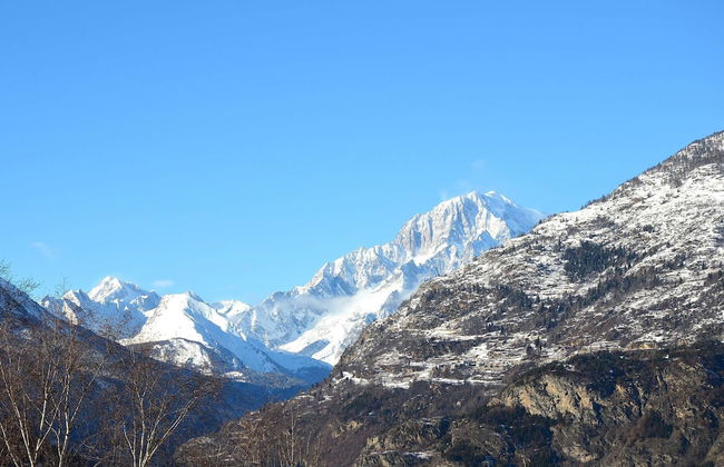 Appartamento Con Giardino - Foto 19