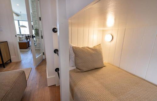 Lake Keowee House - Foto 49