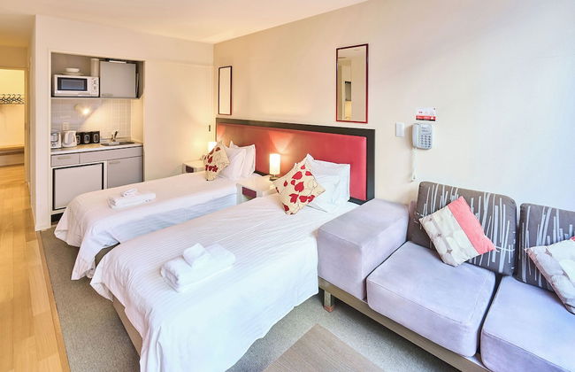 Niseko Central Condominiums - Foto 46