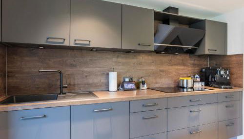 Waldklang - Refugio - Hund - Zaun - Smart - Foto 4