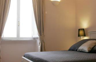 Roman Suite - Photo 6