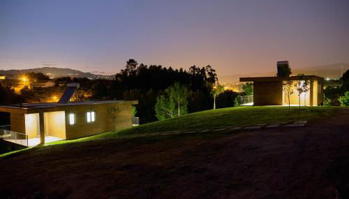 Quinta de Silharezes, Lda - Foto 3