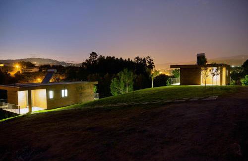 Quinta de Silharezes, Lda - Foto 3