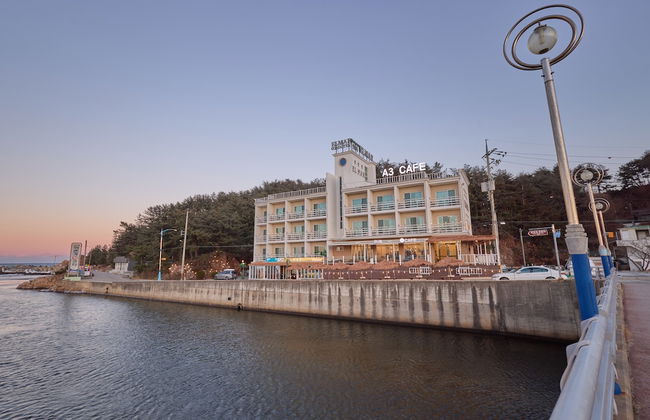 Elmar Condotel - Photo 50