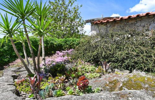 Casas das Olas - Foto 16