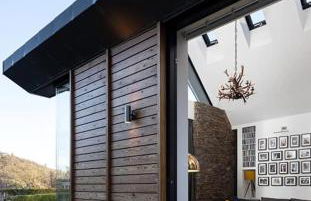 Roselea Cottage - Foto 19