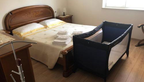 Casa Magnolia - Photo 5