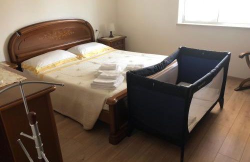 Casa Magnolia - Photo 5