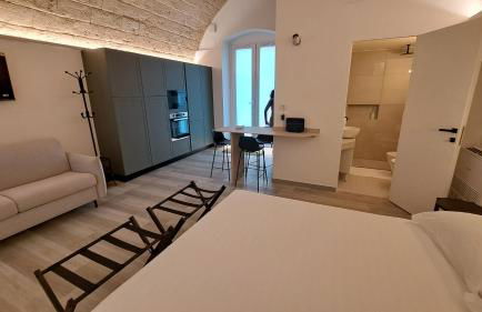 Il porto è di casa - Foto 45