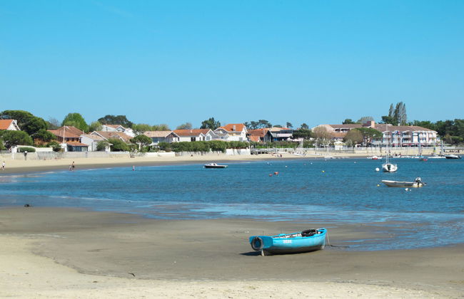 Villa des écureuils - Foto 29