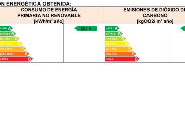 Cabañas Rias Baixas - Foto 74