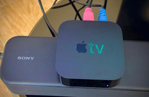 New Forest Cozy 3-Bed Family Cottage, PaultonsPark - Foto 62