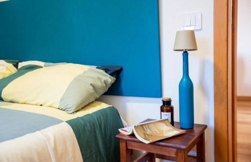 Eco Home - Val di Luce - Foto 30